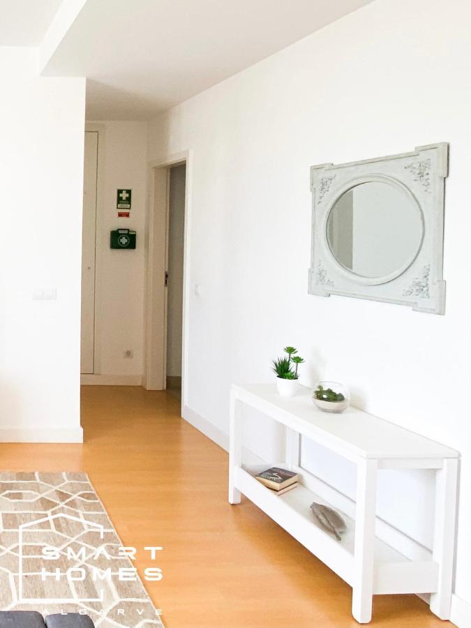 Villa Ancora Modern One Bed Apartament In Lagos Marina Exterior photo